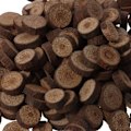 Pikkukuva 6 / 9: Puuviipaleet Natural Wood Slices Pyöreä puu