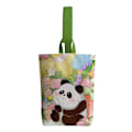 Miniatyrbild 1 av 9: Handväska Bucket Bag Tote Bag