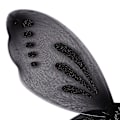 Miniatyrbilde 5 av 10: Julefe-vinger for utkledning white