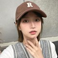 Pikkukuva 5 / 10: Lippalakki Cap CAP Khaki