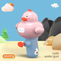 Pikkukuva 1 / 10: Vesipistoolit 100ml Vesipistoolit PINK DUCK DUCK Pink Duck-Duck