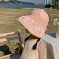 Pikkukuva 4 / 10: Cap Vaaleanpunainen Light Pink