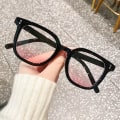 Pikkukuva 8 / 10: Myopia Glasses Tietokonelasit STRENGTH -400 Strength -400