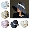 Pikkukuva 9 / 10: Fisherman Hats Bucket Cap KHAKI Khaki