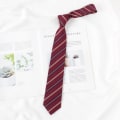 Miniatyrbillede 1 af 9: JK Slips Uniform butterfly 2 2 2
