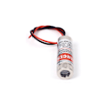 Miniatyrbild 7 av 7: 1 stycke/2 stycken Dot Laser Heads Laser Heads 1 1 1