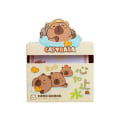 Miniatyrbild 10 av 10: Memo Pad Study Sticky Note 04 04 04