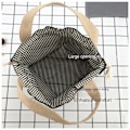 Miniatyrbilde 6 av 10: Tegneserie lunsjpose Anime lunsjposer 3 3 3