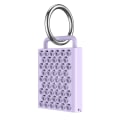 Pikkukuva 3 / 10: GPS Tracker Protector Tracker Holder PUNAINEN red
