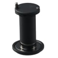 Pikkukuva 2 / 10: Door Viewer Peephole Endoscope 3 3 3