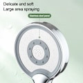 Pikkukuva 8 / 10: Suihkupää Vettä säästävä sprinkleri GRAY TYYPPI2 TYYPPI2 grey Type2-Type2