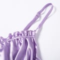 Miniatyrbilde 3 av 10: Grime Inner UNDERSHIRT-M UNDERSHIRT-M undershirt-m