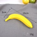 Miniatyrbilde 8 av 10: Simulering Fruit Grape Fruit 10 10 10