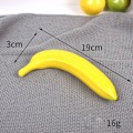 Miniatyrbillede 8 af 10: Simulation Fruit Grape Fruit 3 3 3