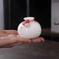 Pikkukuva 4 / 10: Kukkamaljakot Minimaljakko 4 4 4