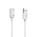 Miniatyrbilde 4 av 10: Smartband Ladekabel Klokke Laderledning HVIT TYPE-C TYPE-C White Type-C-Type-C