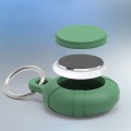 Miniatyrbild 9 av 9: Barn GPS-armband GPS Tracker Protector 8 8 8