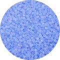 Pikkukuva 9 / 10: Lasihelmet rannekoru Tee itse MIX2 MIX2 Mix2