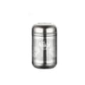 Miniatyrbilde 1 av 10: Tesil Filter Mesh 1 1 1