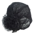 Miniatyrbilde 8 av 10: Turban Luer Hodeskjerf LILLA Purple