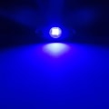 Pikkukuva 8 / 10: Maastoajoneuvojen alustavalo Auton alustan LED-valo PUNAINEN Red 24 Led