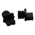 Pikkukuva 6 / 9: 5 kpl Momentary Push Button Switch Power 1 NC N/C