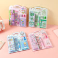 Pikkukuva 9 / 9: Set Case CC C
