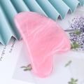 Pikkukuva 1 / 8: Gua Sha -hierontalauta Guasha-lautanen B1 B1 B1
