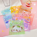 Miniatyrbillede 2 af 10: Cookie Bags Emballagepose H H H
