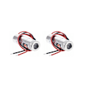 Miniatyrbild 4 av 7: 1 stycke/2 stycken Dot Laser Heads Laser Heads 1 1 1