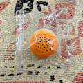 Pikkukuva 5 / 10: Squeeze Toy Fidget Toy E E E