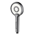 Pikkukuva 1 / 10: Suihkupää Vettä säästävä sprinkleri GRAY TYYPPI2 TYYPPI2 grey Type2-Type2