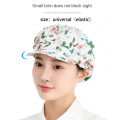 Miniatyrbilde 2 av 6: Cooking Hats Chef Cap L L L