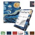 Pikkukuva 7 / 10: eReader Case Smart Cover ASTRAL ASTRAL Astral