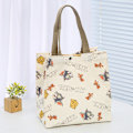 Miniatyrbilde 4 av 10: Tote Bag Allsidig håndveske C C C