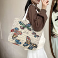 Pikkukuva 7 / 10: Olkalaukku Crossbody Bag 09 09 09