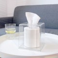 Miniatyrbild 9 av 10: Transparent case Pappersförvaring STYLE C STYLE C Style C