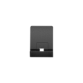 Miniatyrbilde 7 av 10: Spillkonsollholder Spilltilbehør BLUETOOTH-MODTAKER Bluetooth Receiver