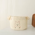 Miniatyrbild 1 av 10: Skötväska Baby S3 3 S3