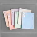 Pikkukuva 7 / 10: Tiedostokansio Tiedostolaukku C-80 SIVUA C-80 SIVUA C-80 pages