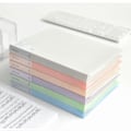 Miniatyrbillede 2 af 10: Filmappe Filpose C-40 SIDER C-40 SIDER C-40 pages