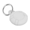 Miniatyrbild 1 av 9: Barn GPS-armband GPS Tracker Protector 5 5 5