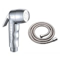 Miniatyrbild 1 av 10: Bidet Sprayer Shattaff Shower B B B