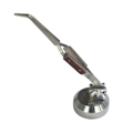 Miniatyrbild 2 av 4: Lödpincett med bas 360° rotation Universal Desktop