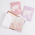 Miniatyrbillede 6 af 9: Pascover Pasholderetuiet C C C