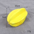 Miniatyrbilde 1 av 10: Simulering Fruit Grape Fruit 3 3 3