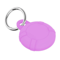 Miniatyrbilde 1 av 9: Barne GPS-armbånd GPS Tracker Protector 3 3 3