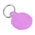 Miniatyrbillede 1 af 9: Børne GPS Armbånd GPS Tracker Protector 3 3 3