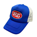 Pikkukuva 1 / 10: Trucker Hat vaaleanpunainen cap 9 9 9