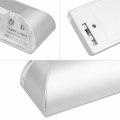 Miniatyrbilde 10 av 10: Dørhull Lys Smart Lampe 3 stk 3Pcs